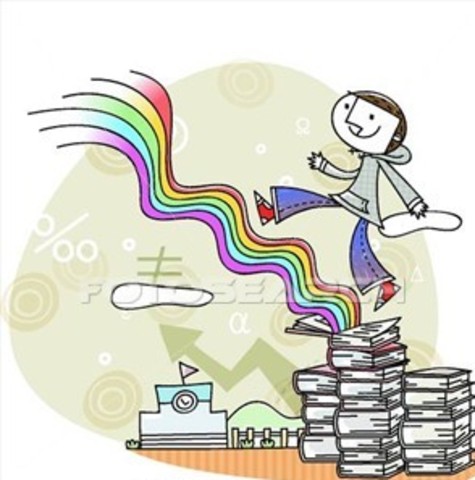 Finalización de Workshops