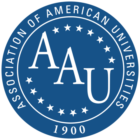 Association of American Universities (AAU)
