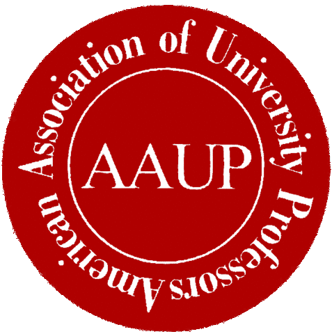 American Association of University Professors (AAUP)