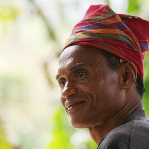 Lake Sebu Massacre, 8 killed (South Cotabato)