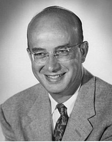 Carnegie Commission on Higher Education