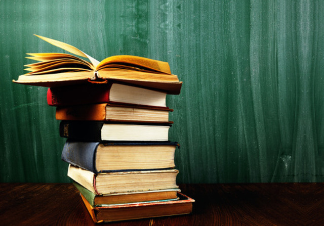 School to Work Opportunities Act (STWOA)