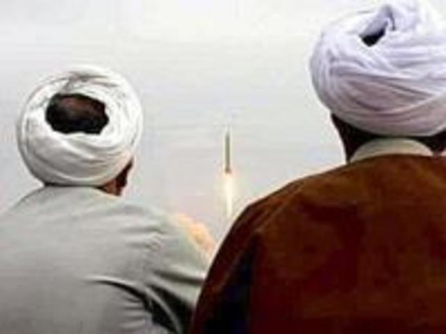 Adnkronos International: India: Gov't Warns US and Israel Over Iran Attack.