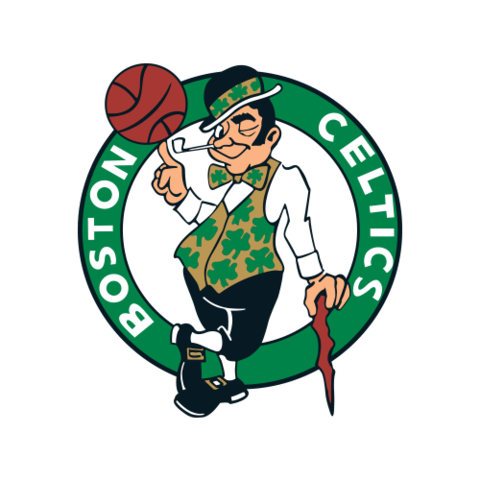 Celtics