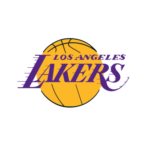 Lakers