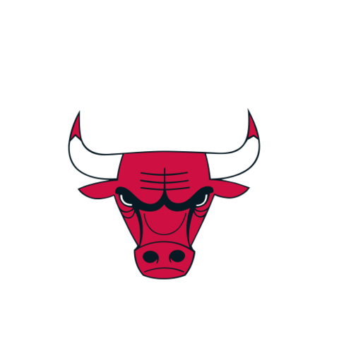 Bulls