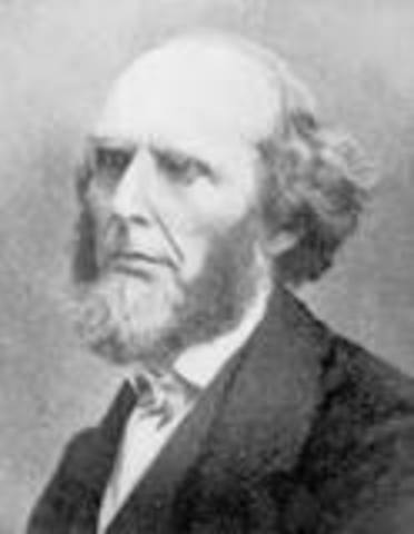 Second Great Awakening