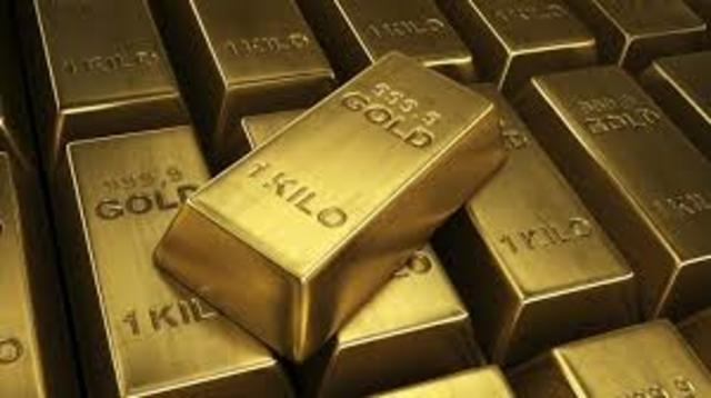 Black Friday Scandal