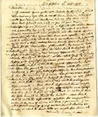 The Connecticut Plan