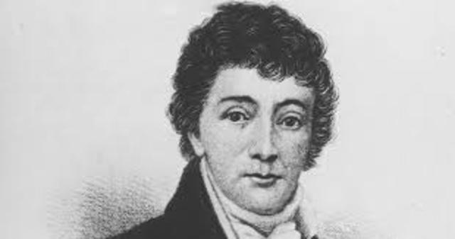Francis Scott Key