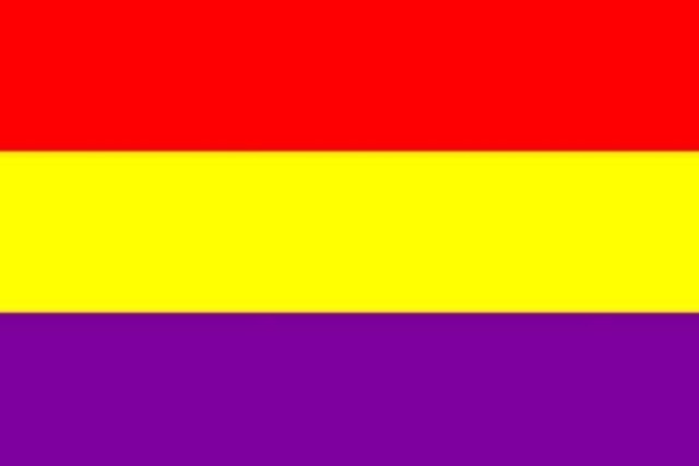 Bigarren Errepublika