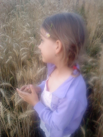 My first trip to Romania.