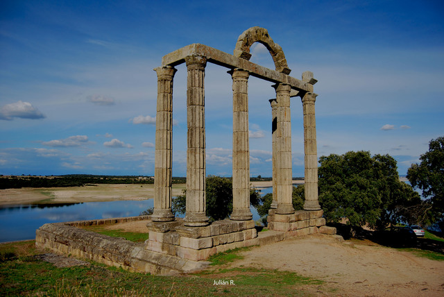Curia de Ausgutobriga