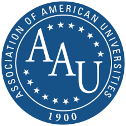 Association of American Universities Founded
