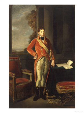 KONTSULATUTIK INPERIORA (1799-1804)