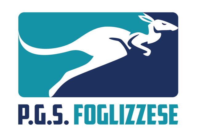 The P.G.S foglizzese