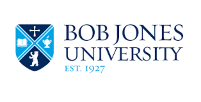 Bob Jones University v. United States