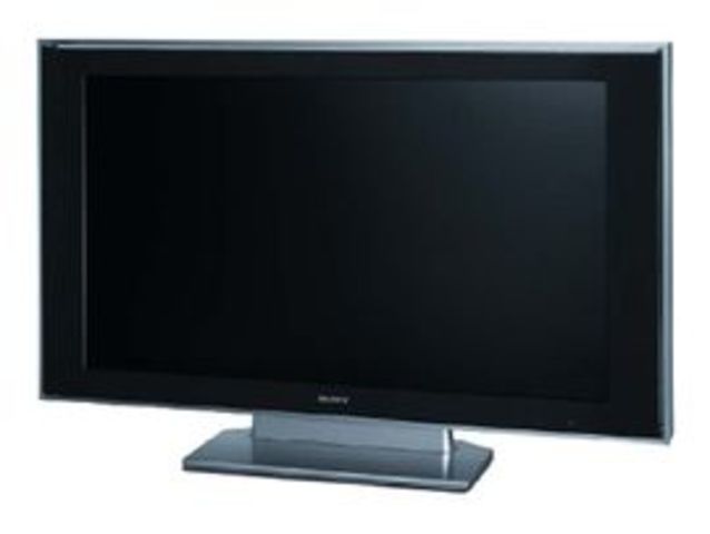 Nueva generación de televisones