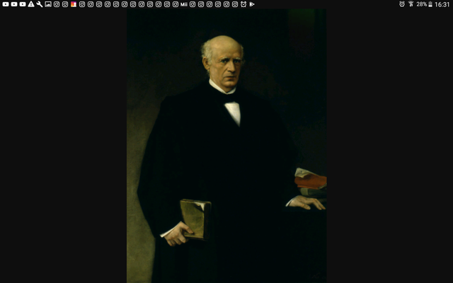 Desamortización de Madoz