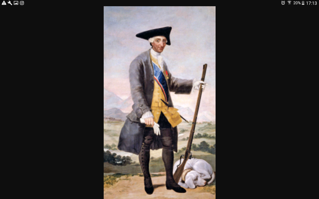 Medidas impulsadas por Carlos III para mejorar la agricultura