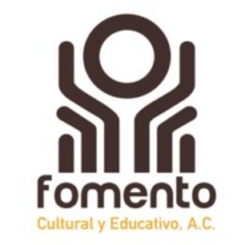 Escuela radiofónica del FCE