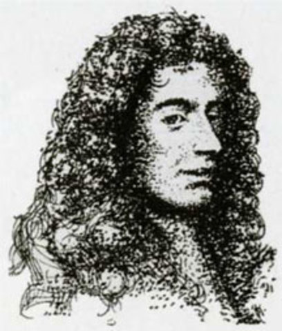 Elemens d'astronomie