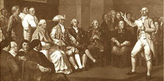 Tribunal del Protomedicato