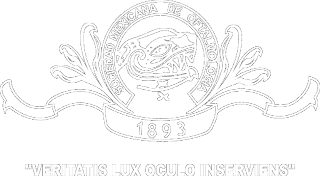 México y sociedades medicas.