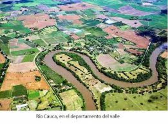 mi municipio ayer y hoy