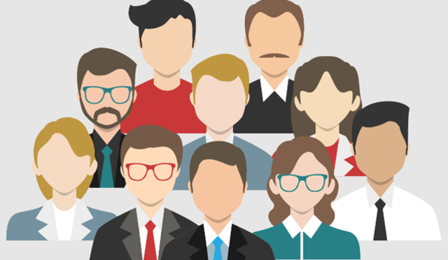 ♥ MY CURRENT WORK♥