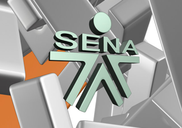 Sena