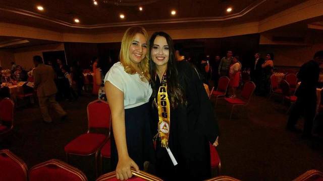 This travel through the life is becoming exciting