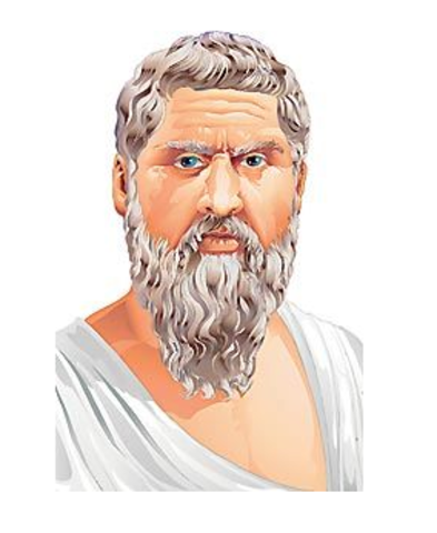 Educación Platónica