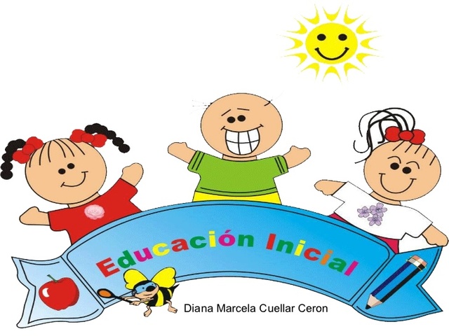 Inclusión de la educación preescolar como el primer nivel del sistema educativo formal por parte del Ministerio de Educación Nacional. Decreto No.088