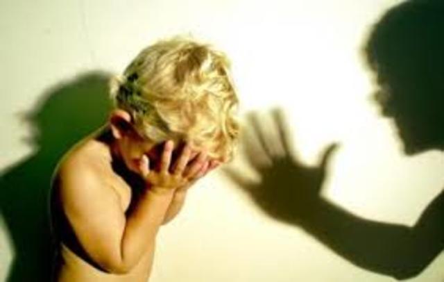 Prohíben los castigos físicos