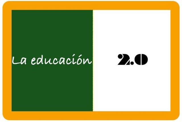 La educación recibió un impulso modernizado