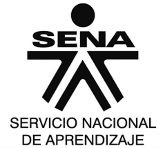 se crea el sena
