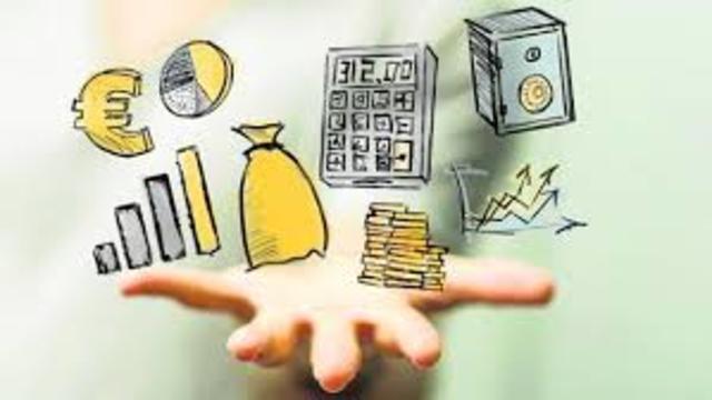 ley 111, dejo la financiación de la educación al estado