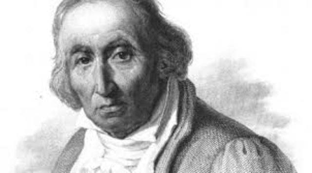 joseph marie jacquard