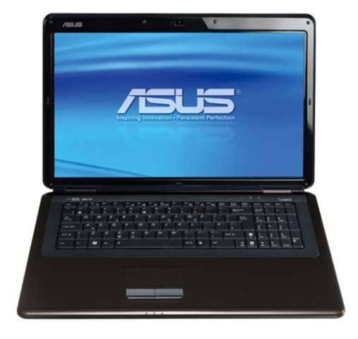 Mi primer ordenador portatil