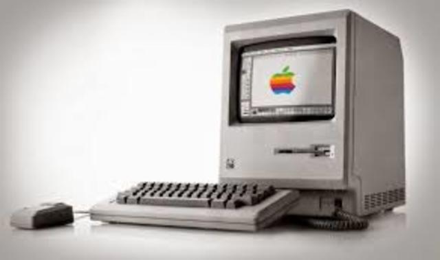 Apple 2