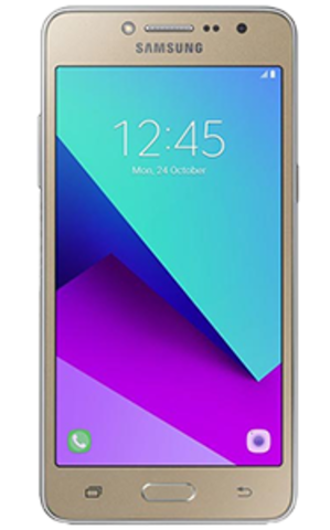 Samsung Galaxy J2 Prime