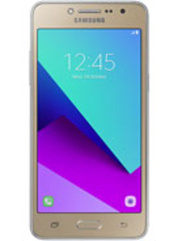 Samsung Galaxy J2 Prime