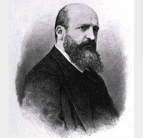 "El sombrero de tres picos" de Pedro Antonio de Alarcón