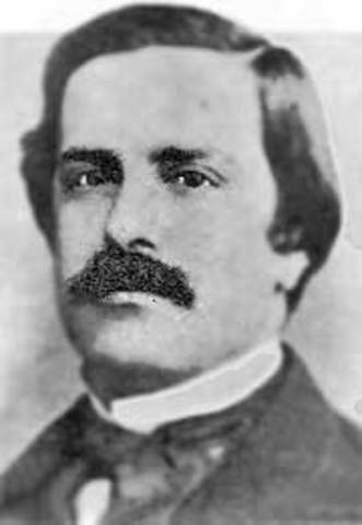 "Pepita Jimenez" de Juan Valera