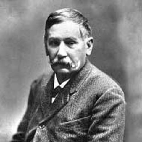 " Fortunata y Jacinta" de Benito Pérez Galdós