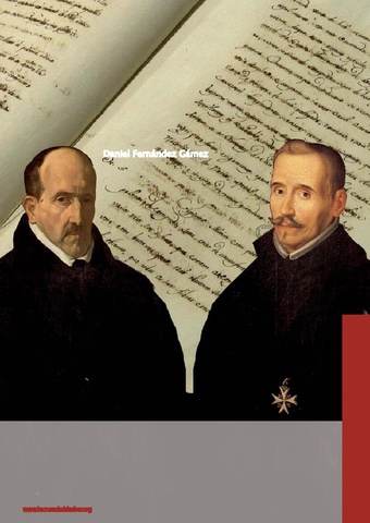 Final del Renacimiento.