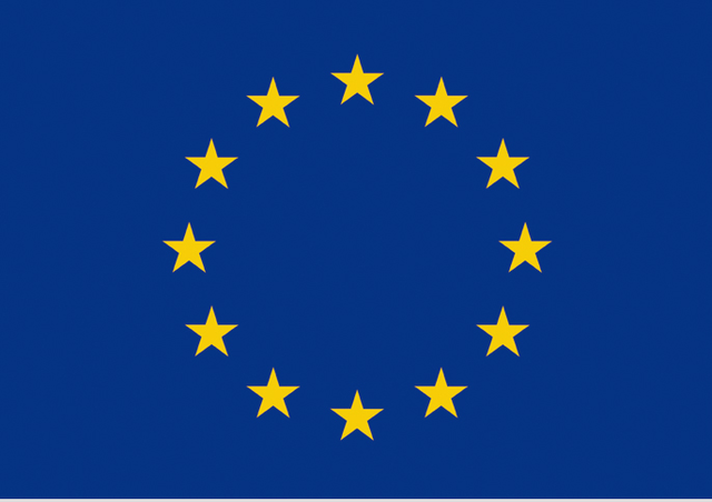 ESPAINIA EUROPAR BATASUNEAN