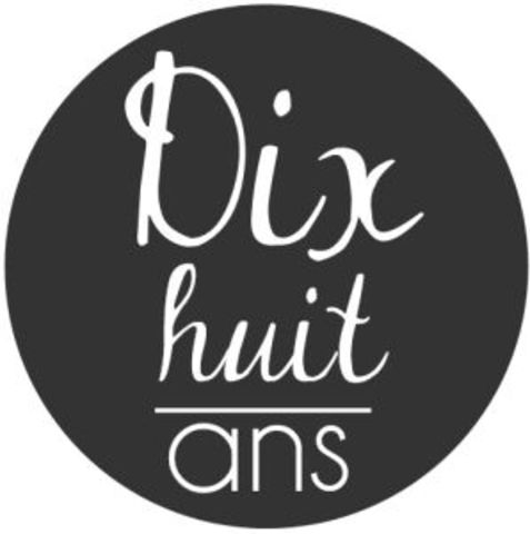 Majorité de Noa Serres