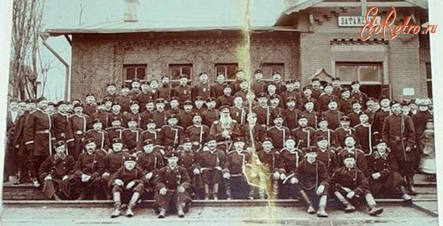 ж/д станция Батайск готова принимать поезда